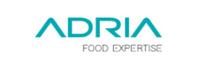 Logo de ADRIA