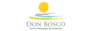Logo de donbosco