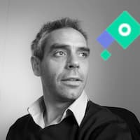 Photo de Cédric Boudin