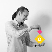 Photo de Sébastien Bertrand